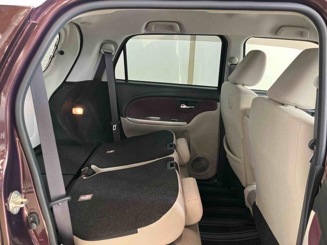 キャストスタイルＧ　ＶＳ　ＳＡIIIダイハツ認定中古車　スマートアシスト付き　衝突被害軽減ブレーキ　前後誤発信抑制ブレーキ　まごころ保証付き　ＤＶＤチューナー　パノラマモニター対応カメラ　シートヒーター　パワーボタン（鳥取県）の中古車