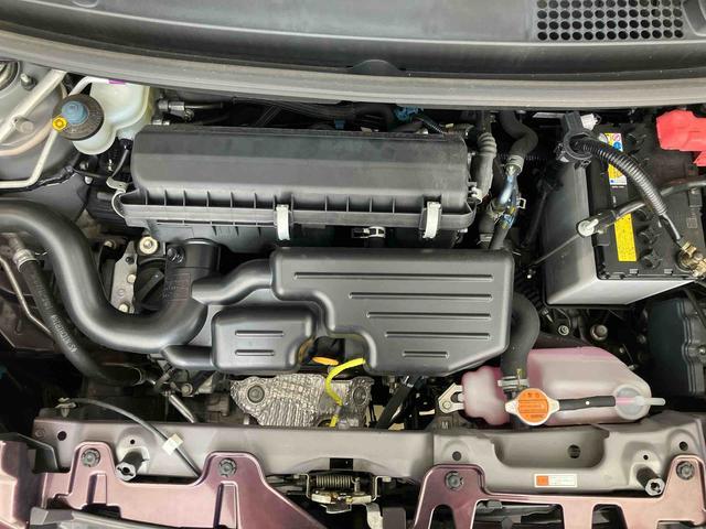 キャストスタイルＧ　ＶＳ　ＳＡIIIダイハツ認定中古車　スマートアシスト付き　衝突被害軽減ブレーキ　前後誤発信抑制ブレーキ　まごころ保証付き　ＤＶＤチューナー　パノラマモニター対応カメラ　シートヒーター　パワーボタン（鳥取県）の中古車