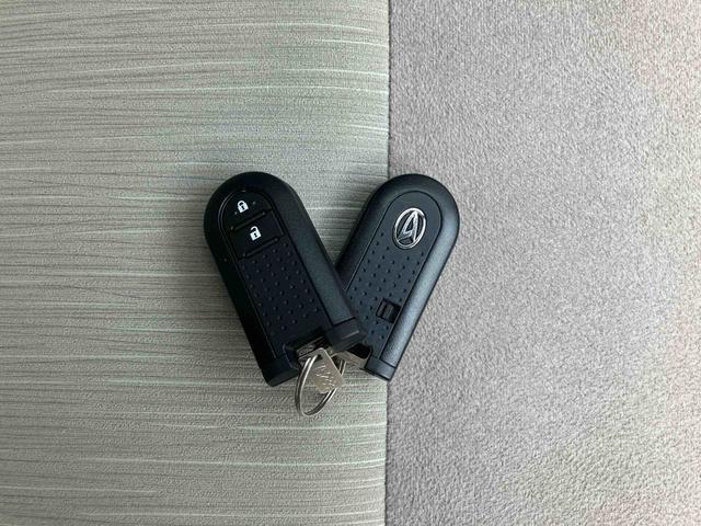 キャストスタイルＧ　ＶＳ　ＳＡIIIダイハツ認定中古車　スマートアシスト付き　衝突被害軽減ブレーキ　前後誤発信抑制ブレーキ　まごころ保証付き　ＤＶＤチューナー　パノラマモニター対応カメラ　シートヒーター　パワーボタン（鳥取県）の中古車