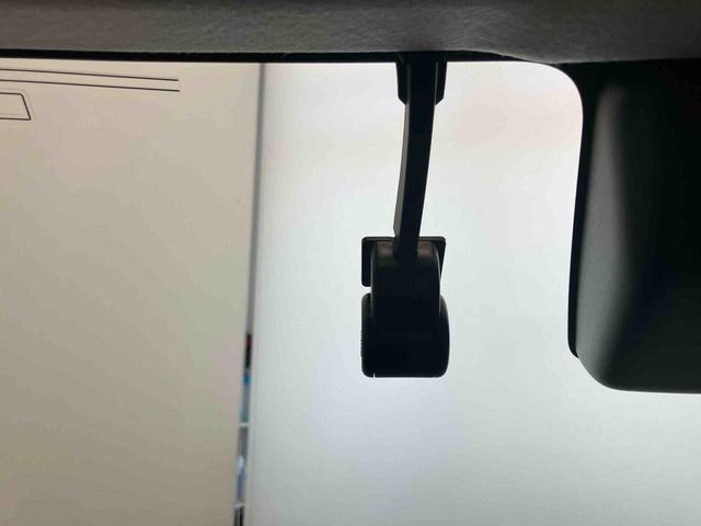 ロッキープレミアムＧ　ＨＥＶダイハツ認定中古車　スマートアシスト付き　衝突被害軽減ブレーキ　前後誤発信抑制ブレーキ　まごころ保証付き　９インチナビ　パノラマモニター対応カメラ　ドライブレコーダー　ＥＴＣ車載器（鳥取県）の中古車