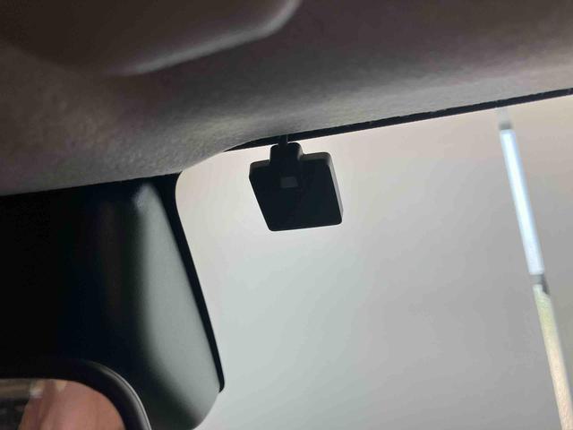 ロッキープレミアムＧ　ＨＥＶダイハツ認定中古車　スマートアシスト付き　衝突被害軽減ブレーキ　前後誤発信抑制ブレーキ　まごころ保証付き　９インチナビ　パノラマモニター対応カメラ　ドライブレコーダー　ＥＴＣ車載器（鳥取県）の中古車
