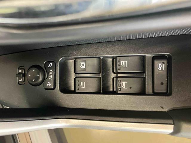 ロッキープレミアムＧ　ＨＥＶダイハツ認定中古車　スマートアシスト付き　衝突被害軽減ブレーキ　前後誤発信抑制ブレーキ　まごころ保証付き　９インチナビ　パノラマモニター対応カメラ　ドライブレコーダー　ＥＴＣ車載器（鳥取県）の中古車