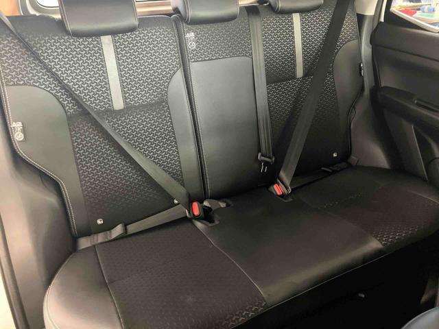 ロッキープレミアムＧ　ＨＥＶダイハツ認定中古車　スマートアシスト付き　衝突被害軽減ブレーキ　前後誤発信抑制ブレーキ　まごころ保証付き　９インチナビ　パノラマモニター対応カメラ　ドライブレコーダー　ＥＴＣ車載器（鳥取県）の中古車