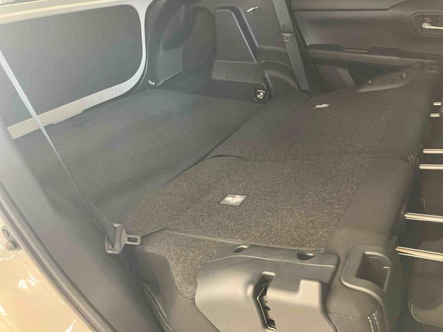 ロッキープレミアムＧ　ＨＥＶダイハツ認定中古車　スマートアシスト付き　衝突被害軽減ブレーキ　前後誤発信抑制ブレーキ　まごころ保証付き　９インチナビ　パノラマモニター対応カメラ　ドライブレコーダー　ＥＴＣ車載器（鳥取県）の中古車