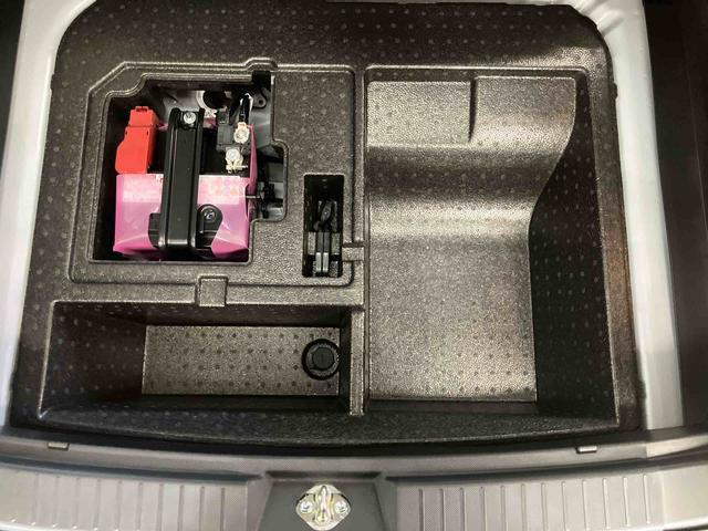 ロッキープレミアムＧ　ＨＥＶダイハツ認定中古車　スマートアシスト付き　衝突被害軽減ブレーキ　前後誤発信抑制ブレーキ　まごころ保証付き　９インチナビ　パノラマモニター対応カメラ　ドライブレコーダー　ＥＴＣ車載器（鳥取県）の中古車