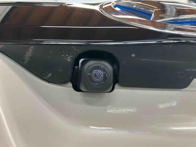 ロッキープレミアムＧ　ＨＥＶダイハツ認定中古車　スマートアシスト付き　衝突被害軽減ブレーキ　前後誤発信抑制ブレーキ　まごころ保証付き　９インチナビ　パノラマモニター対応カメラ　ドライブレコーダー　ＥＴＣ車載器（鳥取県）の中古車