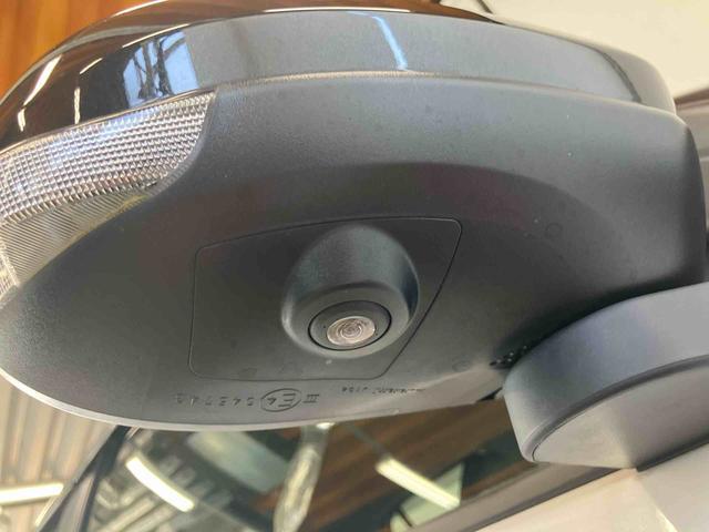 ロッキープレミアムＧ　ＨＥＶダイハツ認定中古車　スマートアシスト付き　衝突被害軽減ブレーキ　前後誤発信抑制ブレーキ　まごころ保証付き　９インチナビ　パノラマモニター対応カメラ　ドライブレコーダー　ＥＴＣ車載器（鳥取県）の中古車