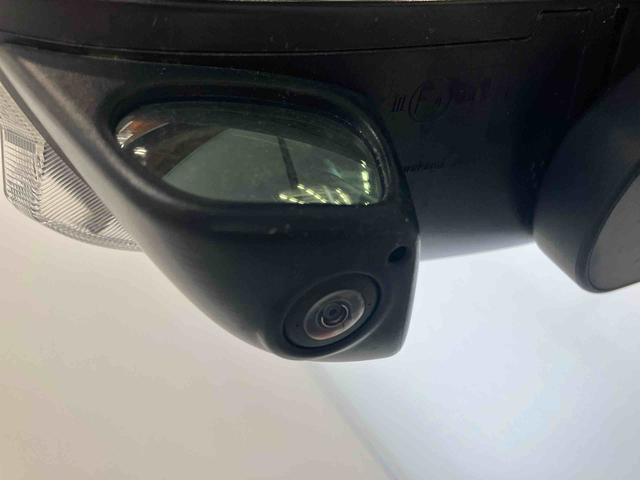 ロッキープレミアムＧ　ＨＥＶダイハツ認定中古車　スマートアシスト付き　衝突被害軽減ブレーキ　前後誤発信抑制ブレーキ　まごころ保証付き　９インチナビ　パノラマモニター対応カメラ　ドライブレコーダー　ＥＴＣ車載器（鳥取県）の中古車