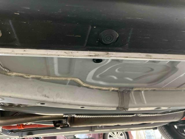 ロッキープレミアムＧ　ＨＥＶダイハツ認定中古車　スマートアシスト付き　衝突被害軽減ブレーキ　前後誤発信抑制ブレーキ　まごころ保証付き　９インチナビ　パノラマモニター対応カメラ　ドライブレコーダー　ＥＴＣ車載器（鳥取県）の中古車
