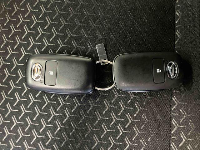 ロッキープレミアムＧ　ＨＥＶダイハツ認定中古車　スマートアシスト付き　衝突被害軽減ブレーキ　前後誤発信抑制ブレーキ　まごころ保証付き　９インチナビ　パノラマモニター対応カメラ　ドライブレコーダー　ＥＴＣ車載器（鳥取県）の中古車