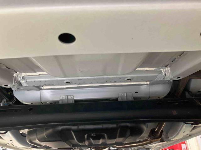タントスローパーＸダイハツ認定中古車　スマートアシスト付き　衝突被害軽減ブレーキ　前後誤発信抑制ブレーキ　まごころ保証付き　ナビ付き　バックカメラ　コーナーセンサー　シートヒーター　ステアリングスイッチ（鳥取県）の中古車
