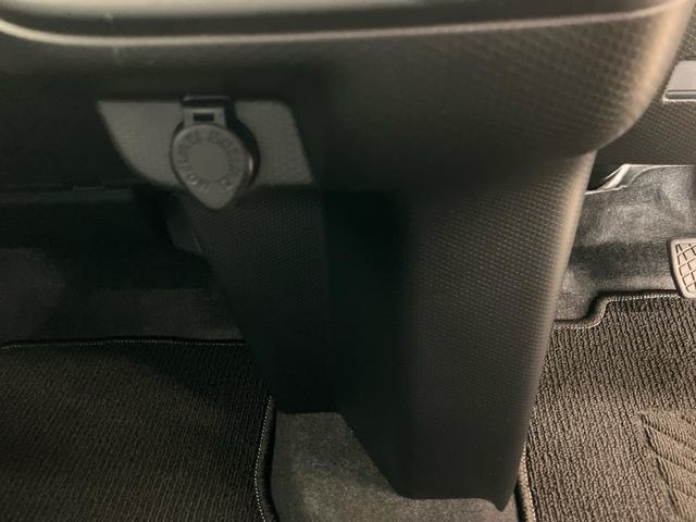 タントスローパーＸダイハツ認定中古車　スマートアシスト付き　衝突被害軽減ブレーキ　前後誤発信抑制ブレーキ　まごころ保証付き　ナビ付き　バックカメラ　コーナーセンサー　シートヒーター　ステアリングスイッチ（鳥取県）の中古車