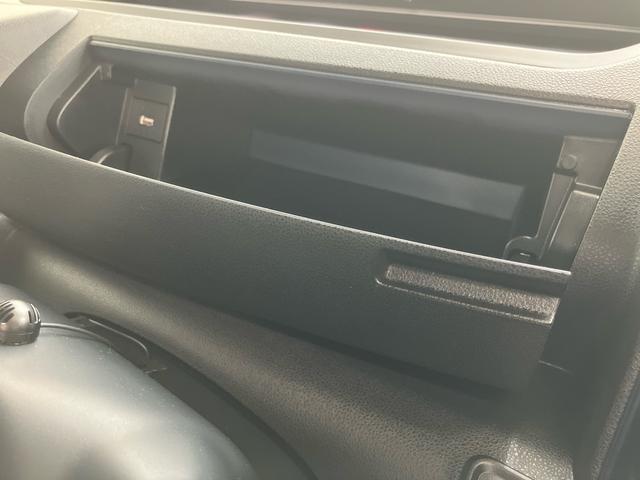タントスローパーＸダイハツ認定中古車　スマートアシスト付き　衝突被害軽減ブレーキ　前後誤発信抑制ブレーキ　まごころ保証付き　ナビ付き　バックカメラ　コーナーセンサー　シートヒーター　ステアリングスイッチ（鳥取県）の中古車
