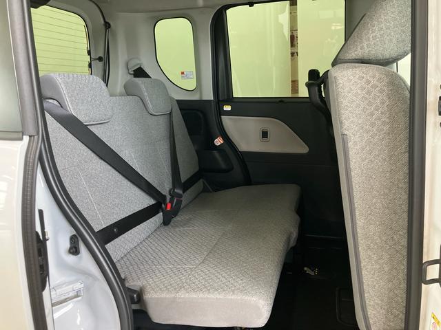 タントスローパーＸダイハツ認定中古車　スマートアシスト付き　衝突被害軽減ブレーキ　前後誤発信抑制ブレーキ　まごころ保証付き　ナビ付き　バックカメラ　コーナーセンサー　シートヒーター　ステアリングスイッチ（鳥取県）の中古車