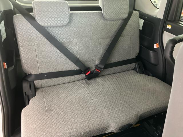 タントスローパーＸダイハツ認定中古車　スマートアシスト付き　衝突被害軽減ブレーキ　前後誤発信抑制ブレーキ　まごころ保証付き　ナビ付き　バックカメラ　コーナーセンサー　シートヒーター　ステアリングスイッチ（鳥取県）の中古車