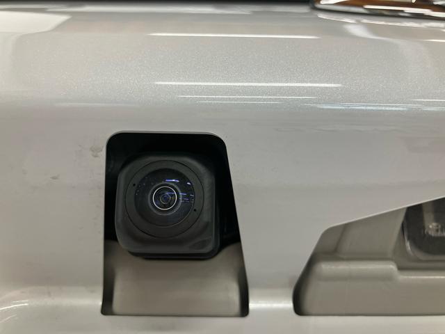 タントスローパーＸダイハツ認定中古車　スマートアシスト付き　衝突被害軽減ブレーキ　前後誤発信抑制ブレーキ　まごころ保証付き　ナビ付き　バックカメラ　コーナーセンサー　シートヒーター　ステアリングスイッチ（鳥取県）の中古車