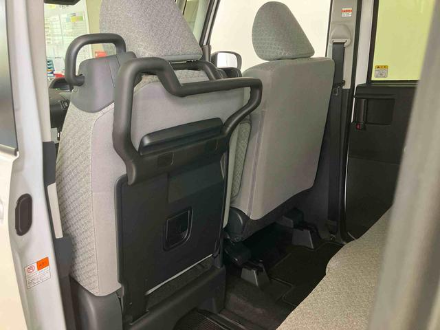 タントスローパーＸダイハツ認定中古車　スマートアシスト付き　衝突被害軽減ブレーキ　前後誤発信抑制ブレーキ　まごころ保証付き　ナビ付き　バックカメラ　コーナーセンサー　シートヒーター　ステアリングスイッチ（鳥取県）の中古車