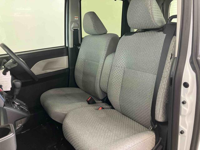 タントスローパーＸダイハツ認定中古車　スマートアシスト付き　衝突被害軽減ブレーキ　前後誤発信抑制ブレーキ　まごころ保証付き　ナビ付き　バックカメラ　コーナーセンサー　シートヒーター　ステアリングスイッチ（鳥取県）の中古車