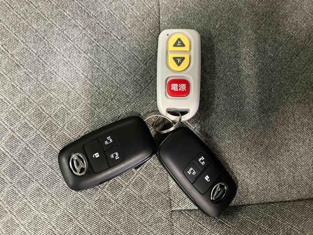タントスローパーＸダイハツ認定中古車　スマートアシスト付き　衝突被害軽減ブレーキ　前後誤発信抑制ブレーキ　まごころ保証付き　ナビ付き　バックカメラ　コーナーセンサー　シートヒーター　ステアリングスイッチ（鳥取県）の中古車