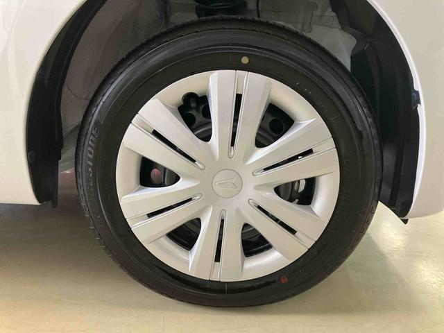タントスローパーＸダイハツ認定中古車　スマートアシスト付き　衝突被害軽減ブレーキ　前後誤発信抑制ブレーキ　まごころ保証付き　ナビ付き　バックカメラ　コーナーセンサー　シートヒーター　ステアリングスイッチ（鳥取県）の中古車