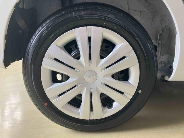 タントスローパーＸダイハツ認定中古車　スマートアシスト付き　衝突被害軽減ブレーキ　前後誤発信抑制ブレーキ　まごころ保証付き　ナビ付き　バックカメラ　コーナーセンサー　シートヒーター　ステアリングスイッチ（鳥取県）の中古車