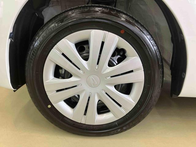 タントスローパーＸダイハツ認定中古車　スマートアシスト付き　衝突被害軽減ブレーキ　前後誤発信抑制ブレーキ　まごころ保証付き　ナビ付き　バックカメラ　コーナーセンサー　シートヒーター　ステアリングスイッチ（鳥取県）の中古車