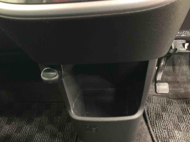 ムーヴカスタム　Ｘ　ハイパーＳＡIIスマートアシスト付き　キーフリー　アルミホイール　ワンオーナー　ナビ付　バックモニター　ステアリングスイッチ　オートエアコン　パワーウィンドウ　ＬＥＤヘッドランプ　オートライト（鳥取県）の中古車