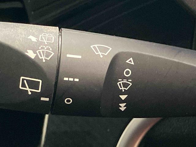 ムーヴカスタム　Ｘ　ハイパーＳＡIIスマートアシスト付き　キーフリー　アルミホイール　ワンオーナー　ナビ付　バックモニター　ステアリングスイッチ　オートエアコン　パワーウィンドウ　ＬＥＤヘッドランプ　オートライト（鳥取県）の中古車