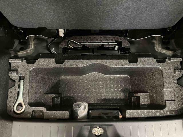ムーヴカスタム　Ｘ　ハイパーＳＡIIスマートアシスト付き　キーフリー　アルミホイール　ワンオーナー　ナビ付　バックモニター　ステアリングスイッチ　オートエアコン　パワーウィンドウ　ＬＥＤヘッドランプ　オートライト（鳥取県）の中古車