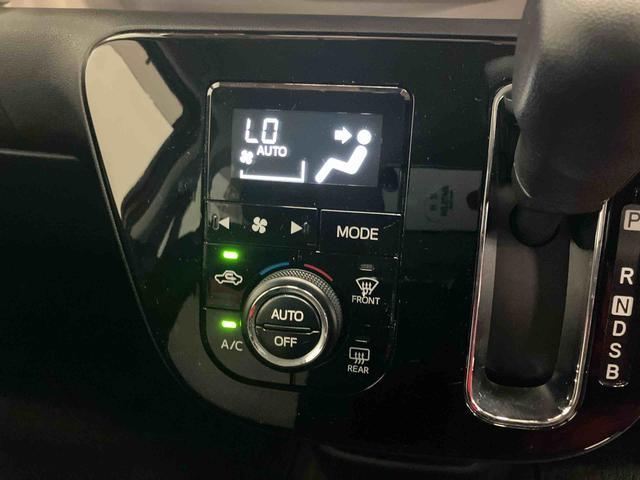 ブーンシルク　ＳＡIIIスマートアシスト付き　キーフリー　電動ドアミラー　ナビ付　オートエアコン　オートライト　ＥＴＣ付き　コーナーセンサー　ステアリングスイッチ　ワンオーナー　バックカメラ（鳥取県）の中古車