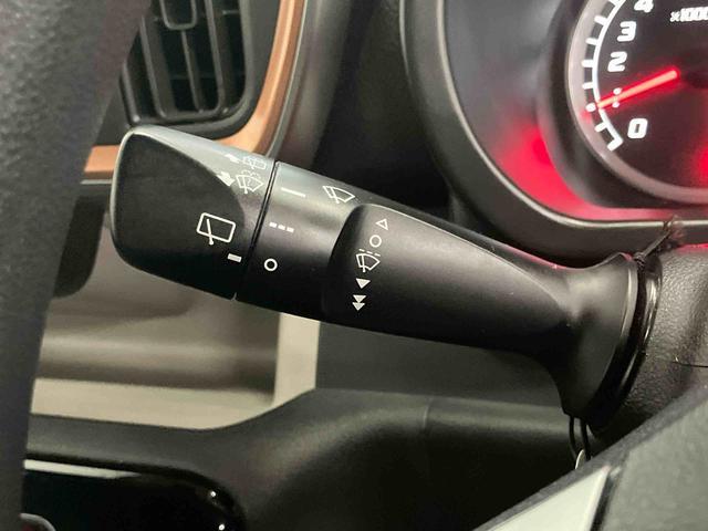ブーンシルク　ＳＡIIIスマートアシスト付き　キーフリー　電動ドアミラー　ナビ付　オートエアコン　オートライト　ＥＴＣ付き　コーナーセンサー　ステアリングスイッチ　ワンオーナー　バックカメラ（鳥取県）の中古車