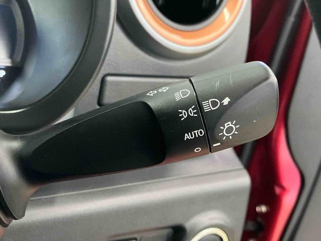 ブーンシルク　ＳＡIIIスマートアシスト付き　キーフリー　電動ドアミラー　ナビ付　オートエアコン　オートライト　ＥＴＣ付き　コーナーセンサー　ステアリングスイッチ　ワンオーナー　バックカメラ（鳥取県）の中古車