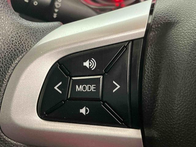 ブーンシルク　ＳＡIIIスマートアシスト付き　キーフリー　電動ドアミラー　ナビ付　オートエアコン　オートライト　ＥＴＣ付き　コーナーセンサー　ステアリングスイッチ　ワンオーナー　バックカメラ（鳥取県）の中古車