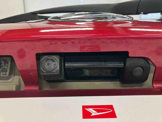 ブーンシルク　ＳＡIIIスマートアシスト付き　キーフリー　電動ドアミラー　ナビ付　オートエアコン　オートライト　ＥＴＣ付き　コーナーセンサー　ステアリングスイッチ　ワンオーナー　バックカメラ（鳥取県）の中古車
