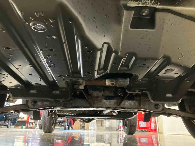 ハイゼットトラックスタンダードダイハツ認定中古車　４ＷＤ　エアコン付き　ラジオ付き　ワンオーナー　マニュアル車　パワーステアリング（鳥取県）の中古車