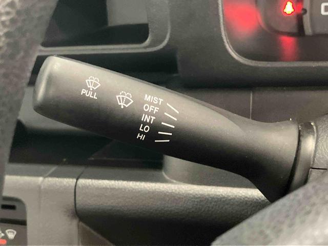 ハイゼットトラックスタンダードダイハツ認定中古車　４ＷＤ　エアコン付き　ラジオ付き　ワンオーナー　マニュアル車　パワーステアリング（鳥取県）の中古車