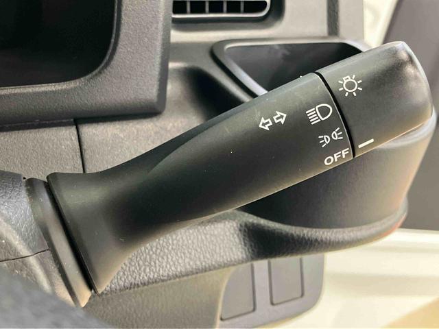 ハイゼットトラックスタンダードダイハツ認定中古車　４ＷＤ　エアコン付き　ラジオ付き　ワンオーナー　マニュアル車　パワーステアリング（鳥取県）の中古車