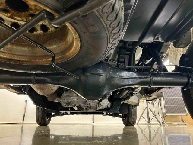 ハイゼットトラックスタンダードダイハツ認定中古車　４ＷＤ　エアコン付き　ラジオ付き　ワンオーナー　マニュアル車　パワーステアリング（鳥取県）の中古車