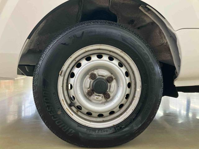 ハイゼットトラックスタンダードダイハツ認定中古車　４ＷＤ　エアコン付き　ラジオ付き　ワンオーナー　マニュアル車　パワーステアリング（鳥取県）の中古車