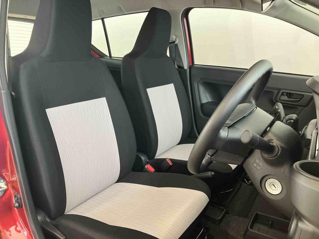 ミライースＬ　ＳＡIIIダイハツ認定中古車　スマートアシスト付き　衝突被害軽減ブレーキ　前後誤発信抑制ブレーキ　まごころ保証付き　キーレスエントリー　コーナーセンサー　オートライト　パワーウィンドウ（鳥取県）の中古車