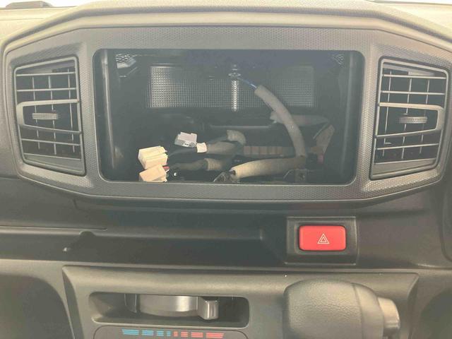 ミライースＬ　ＳＡIIIダイハツ認定中古車　スマートアシスト付き　衝突被害軽減ブレーキ　前後誤発信抑制ブレーキ　まごころ保証付き　キーレスエントリー　コーナーセンサー　オートライト　パワーウィンドウ（鳥取県）の中古車