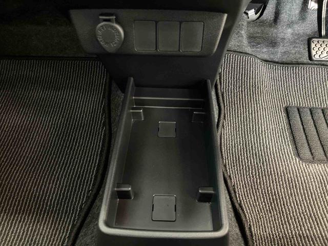 ミライースＬ　ＳＡIIIダイハツ認定中古車　スマートアシスト付き　衝突被害軽減ブレーキ　前後誤発信抑制ブレーキ　まごころ保証付き　キーレスエントリー　コーナーセンサー　オートライト　パワーウィンドウ（鳥取県）の中古車