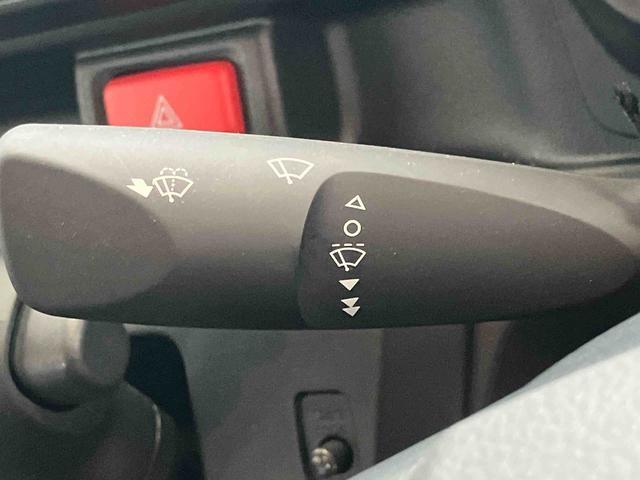 ミライースＬ　ＳＡIIIダイハツ認定中古車　スマートアシスト付き　衝突被害軽減ブレーキ　前後誤発信抑制ブレーキ　まごころ保証付き　キーレスエントリー　コーナーセンサー　オートライト　パワーウィンドウ（鳥取県）の中古車