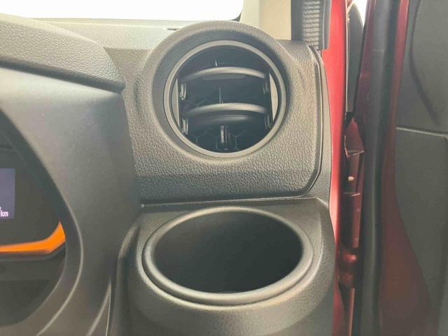 ミライースＬ　ＳＡIIIダイハツ認定中古車　スマートアシスト付き　衝突被害軽減ブレーキ　前後誤発信抑制ブレーキ　まごころ保証付き　キーレスエントリー　コーナーセンサー　オートライト　パワーウィンドウ（鳥取県）の中古車