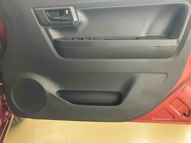 ミライースＬ　ＳＡIIIダイハツ認定中古車　スマートアシスト付き　衝突被害軽減ブレーキ　前後誤発信抑制ブレーキ　まごころ保証付き　キーレスエントリー　コーナーセンサー　オートライト　パワーウィンドウ（鳥取県）の中古車