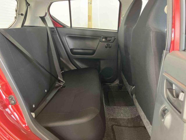 ミライースＬ　ＳＡIIIダイハツ認定中古車　スマートアシスト付き　衝突被害軽減ブレーキ　前後誤発信抑制ブレーキ　まごころ保証付き　キーレスエントリー　コーナーセンサー　オートライト　パワーウィンドウ（鳥取県）の中古車