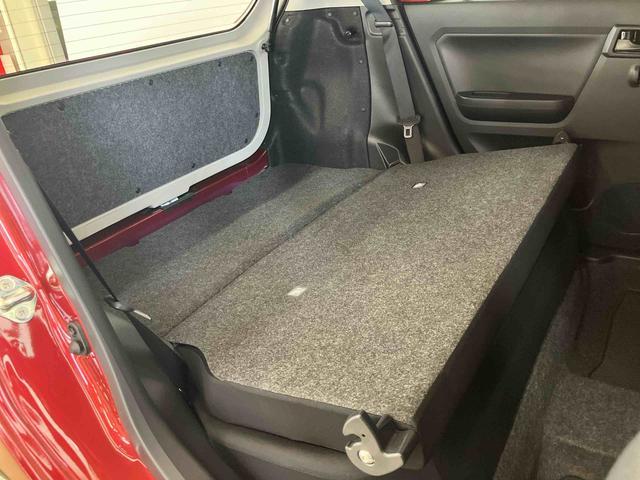 ミライースＬ　ＳＡIIIダイハツ認定中古車　スマートアシスト付き　衝突被害軽減ブレーキ　前後誤発信抑制ブレーキ　まごころ保証付き　キーレスエントリー　コーナーセンサー　オートライト　パワーウィンドウ（鳥取県）の中古車