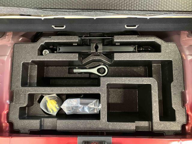ミライースＬ　ＳＡIIIダイハツ認定中古車　スマートアシスト付き　衝突被害軽減ブレーキ　前後誤発信抑制ブレーキ　まごころ保証付き　キーレスエントリー　コーナーセンサー　オートライト　パワーウィンドウ（鳥取県）の中古車