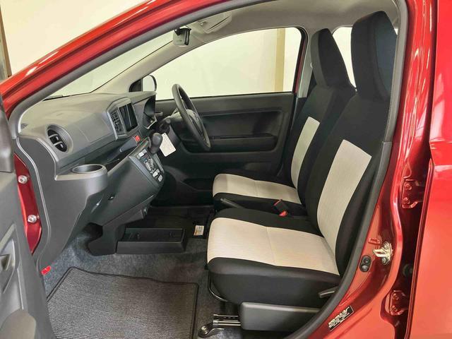ミライースＬ　ＳＡIIIダイハツ認定中古車　スマートアシスト付き　衝突被害軽減ブレーキ　前後誤発信抑制ブレーキ　まごころ保証付き　キーレスエントリー　コーナーセンサー　オートライト　パワーウィンドウ（鳥取県）の中古車