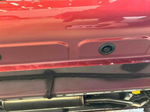 ミライースＬ　ＳＡIIIダイハツ認定中古車　スマートアシスト付き　衝突被害軽減ブレーキ　前後誤発信抑制ブレーキ　まごころ保証付き　キーレスエントリー　コーナーセンサー　オートライト　パワーウィンドウ（鳥取県）の中古車